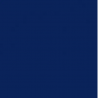 Панель AGT 3011 London Blues (мат) 2800*1220мм