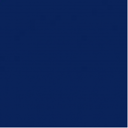 Панель AGT 3011 London Blues (мат) 2800*1220мм