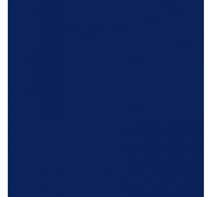 Панель AGT 3011 London Blues (мат) 2800*1220мм