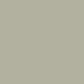 Панель AGT 3013 Breeze Beige (мат) 2800*1220мм