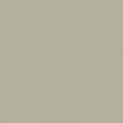 Панель AGT 3013 Breeze Beige (мат) 2800*1220мм