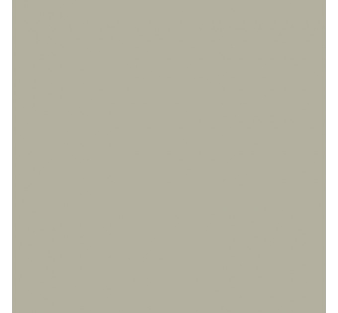 Панель AGT 3013 Breeze Beige (мат) 2800*1220мм