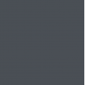 Панель AGT 3014 Cloudy Grey (мат) 2800*1220мм