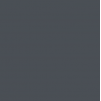 Панель AGT 3014 Cloudy Grey (мат) 2800*1220мм