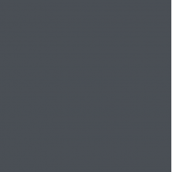Панель AGT 3014 Cloudy Grey (мат) 2800*1220мм
