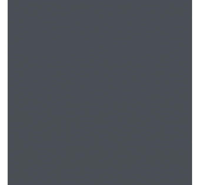 Панель AGT 3014 Cloudy Grey (мат) 2800*1220мм