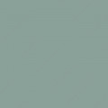 Панель AGT 3015 Macaron Green (мат) 2800*1220мм