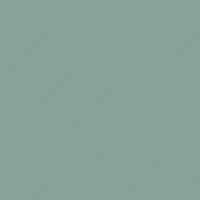 Панель AGT 3015 Macaron Green (мат) 2800*1220мм