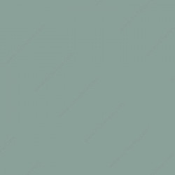 Панель AGT 3015 Macaron Green (мат) 2800*1220мм