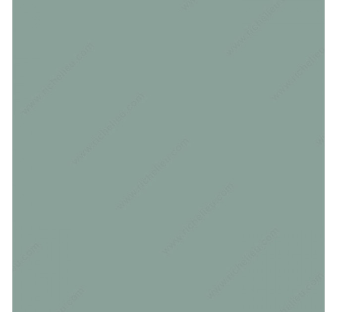 Панель AGT 3015 Macaron Green (мат) 2800*1220мм