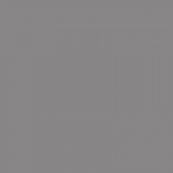Панель AGT 3017 Timeless Grey (мат) 2800*1220мм