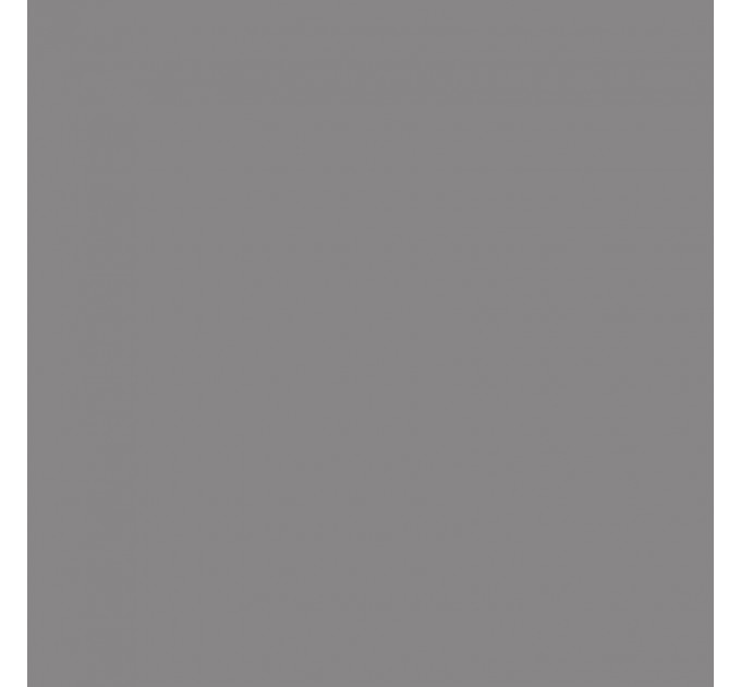 Панель AGT 3017 Timeless Grey (мат) 2800*1220мм