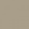 Панель AGT 3020 Safari Grey (мат) 2800*1220мм