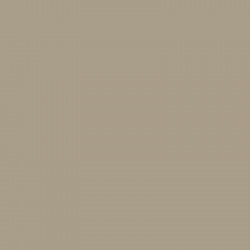 Панель AGT 3020 Safari Grey (мат) 2800*1220мм