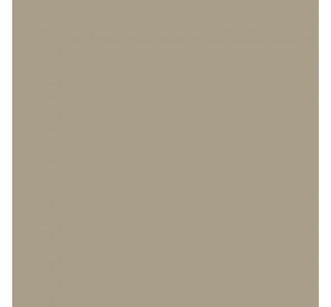 Панель AGT 3020 Safari Grey (мат) 2800*1220мм