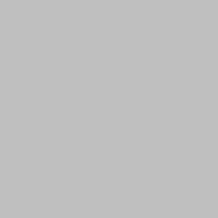 Панель AGT 3021 Ice Grey (мат) 2800*1220мм