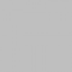 Панель AGT 3021 Ice Grey (мат) 2800*1220мм