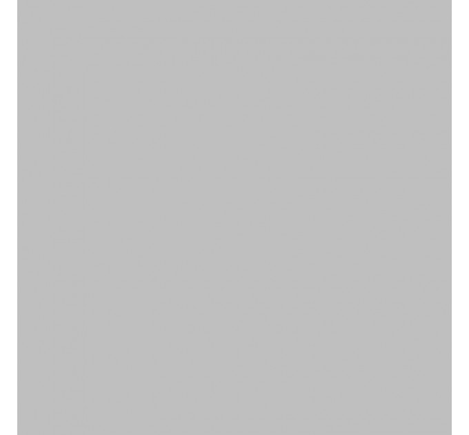 Панель AGT 3021 Ice Grey (мат) 2800*1220мм