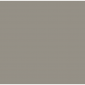 Панель AGT 3022 Royal Grey (мат) 2800*1220мм