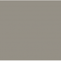 Панель AGT 3022 Royal Grey (мат) 2800*1220мм