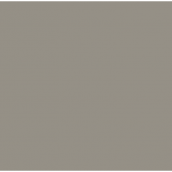 Панель AGT 3022 Royal Grey (мат) 2800*1220мм