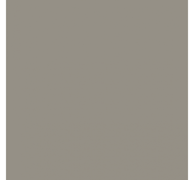 Панель AGT 3022 Royal Grey (мат) 2800*1220мм