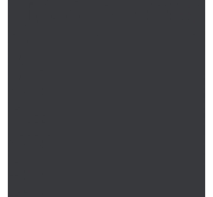 Панель AGT 3023 Dolphin Grey (мат) 2800*1220мм