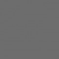 Панель AGT 3024 Pebble Grey (мат) 2800*1220мм
