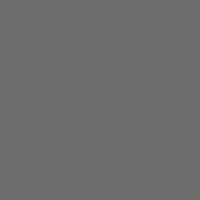 Панель AGT 3024 Pebble Grey (мат) 2800*1220мм