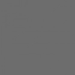 Панель AGT 3024 Pebble Grey (мат) 2800*1220мм