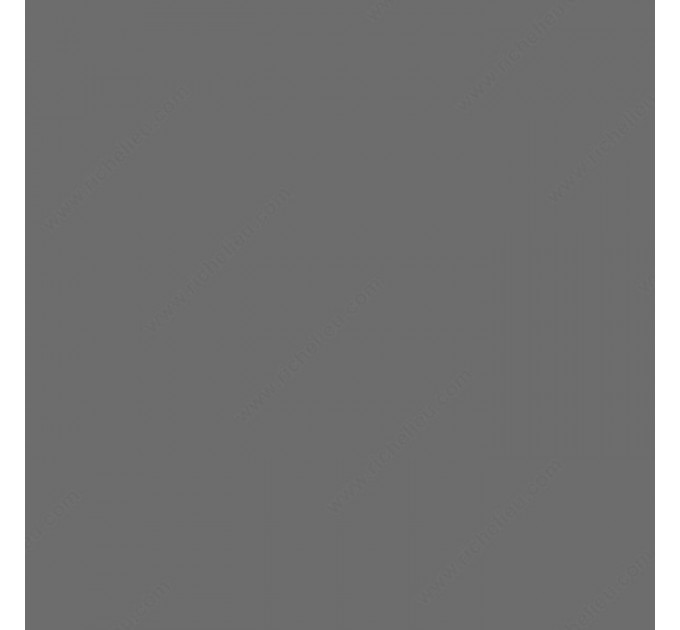 Панель AGT 3024 Pebble Grey (мат) 2800*1220мм