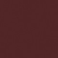 Панель AGT 3026 Rustic Red (мат) 2800*1220мм