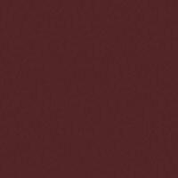 Панель AGT 3026 Rustic Red (мат) 2800*1220мм