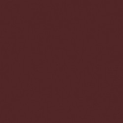 Панель AGT 3026 Rustic Red (мат) 2800*1220мм
