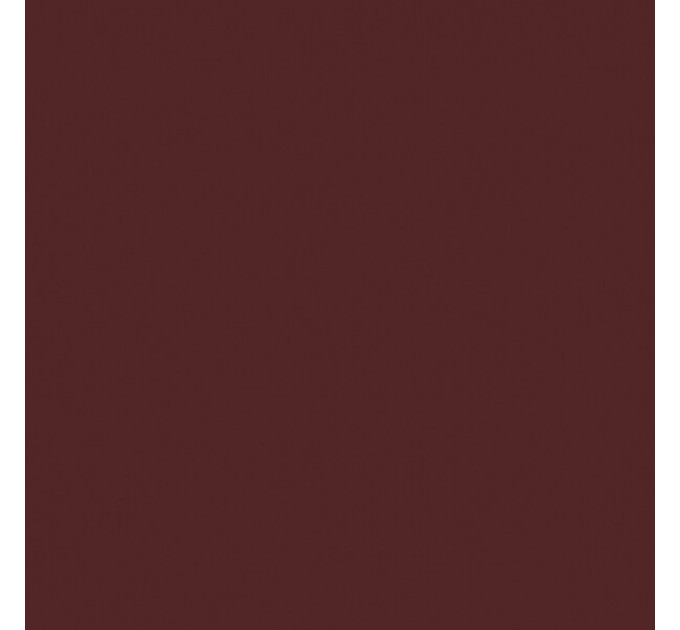 Панель AGT 3026 Rustic Red (мат) 2800*1220мм