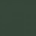 Панель AGT 3027 Forest Green (мат) 2800*1220мм