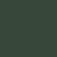 Панель AGT 3027 Forest Green (мат) 2800*1220мм