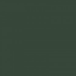 Панель AGT 3027 Forest Green (мат) 2800*1220мм