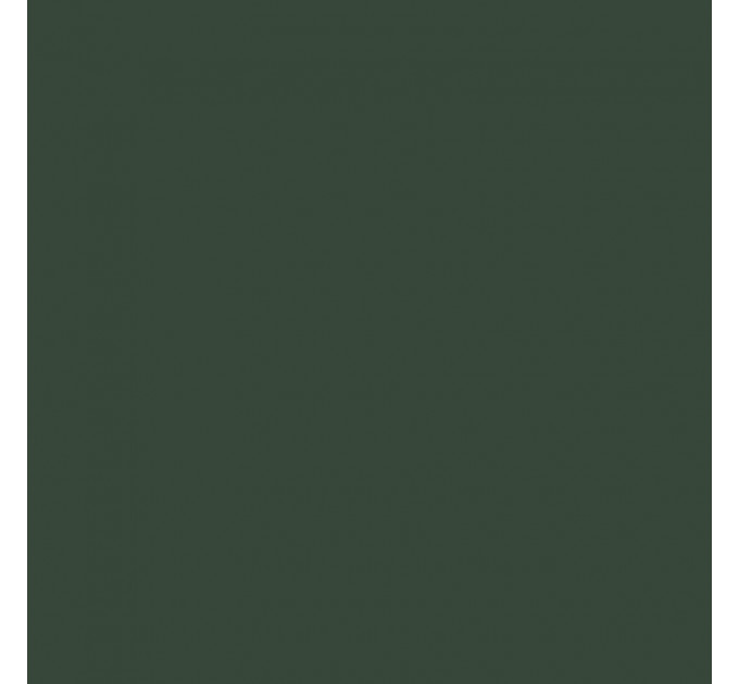 Панель AGT 3027 Forest Green (мат) 2800*1220мм
