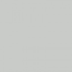 Панель AGT 6020 Тренд сірий (глянець) 2800*1220мм
