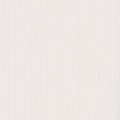 Панель AGT 3075 Платиновий білий (мат) 2800*1220мм