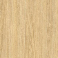 Панель AGT 3076 Дуб класичний  2800*1220мм