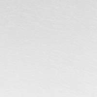 Панель AGT 3107 Космічний метал 2800*1220мм