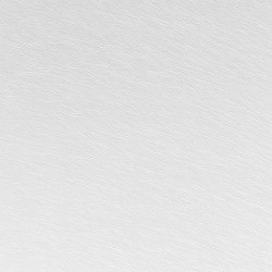Панель AGT 3107 Космічний метал 2800*1220мм