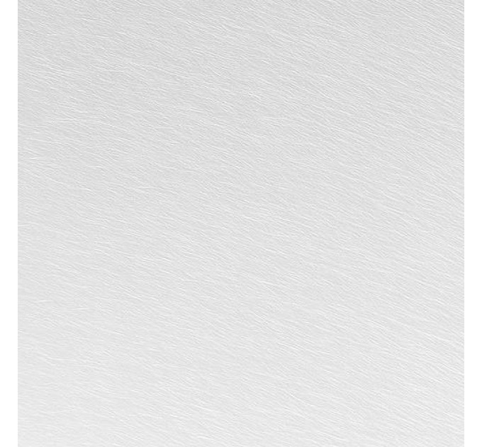 Панель AGT 3107 Космічний метал 2800*1220мм