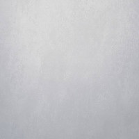 Панель AGT 3112 Місячна сталь 2800*1220мм