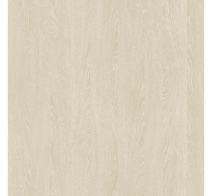 ДСП Swisspan Дуб Атланта 18мм 2750*1830