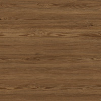 ДСП Swisspan Дуб Родос Темний 18мм 2750*1830