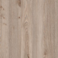 ДСП Swisspan Мадагаскар SG 18мм 2750*1830