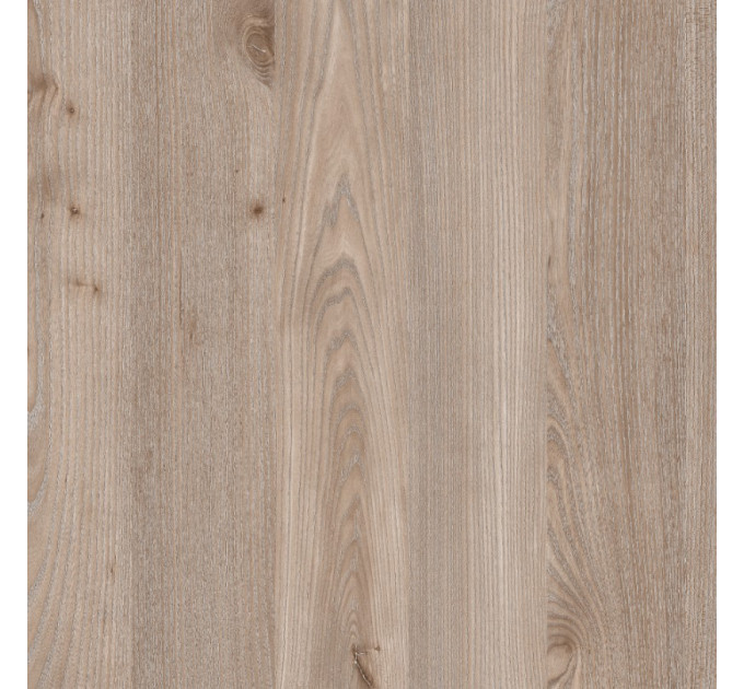ДСП Swisspan Мадагаскар SG 18мм 2750*1830